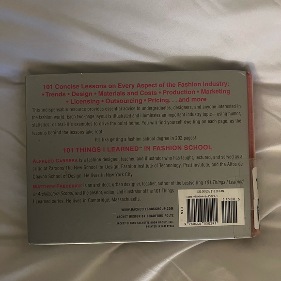 Book - Picture 2 of 2